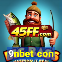 9nbet con